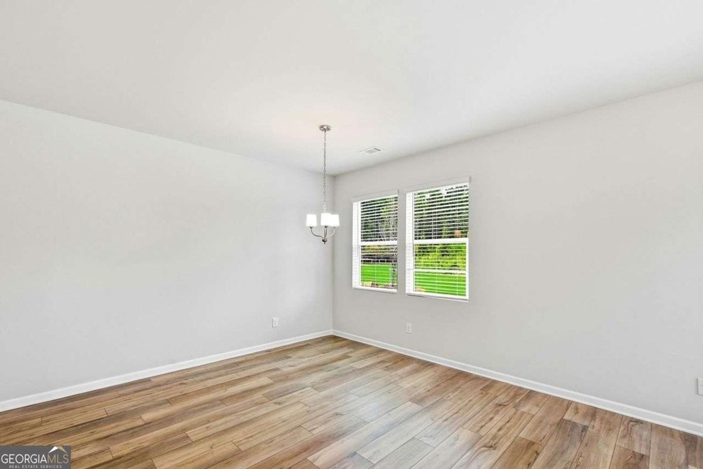 54 Umber Lane - Photo 16