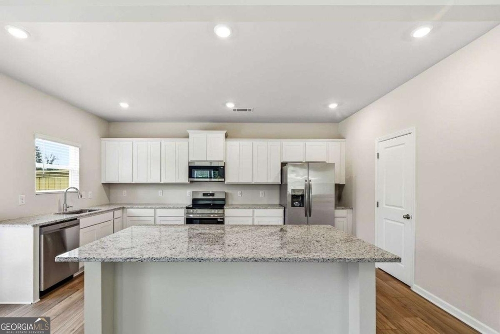54 Umber Lane - Photo 22