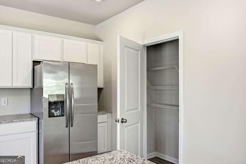 54 Umber Lane - Photo 27