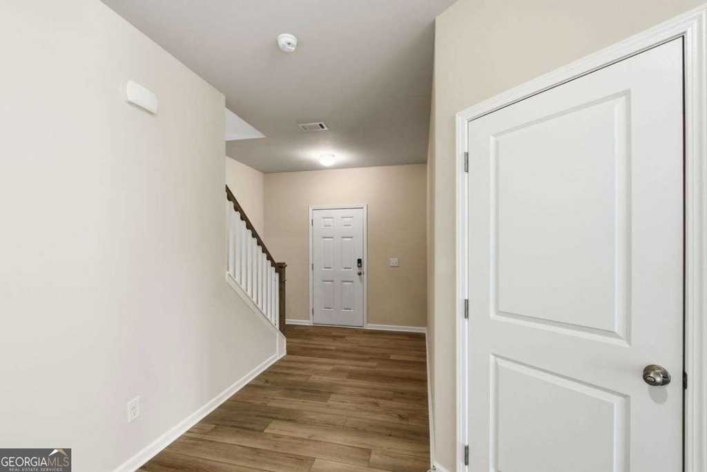 54 Umber Lane - Photo 10