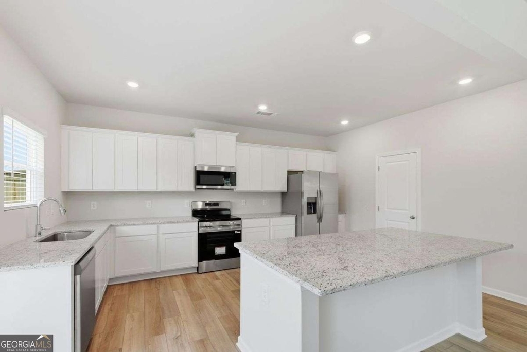 54 Umber Lane - Photo 23