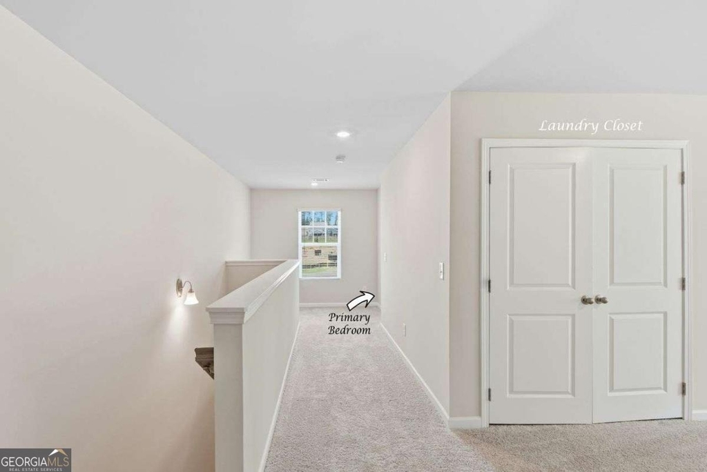 54 Umber Lane - Photo 34