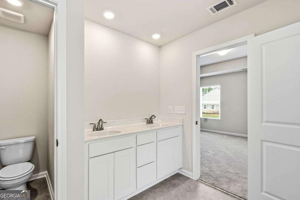 54 Umber Lane - Photo 41