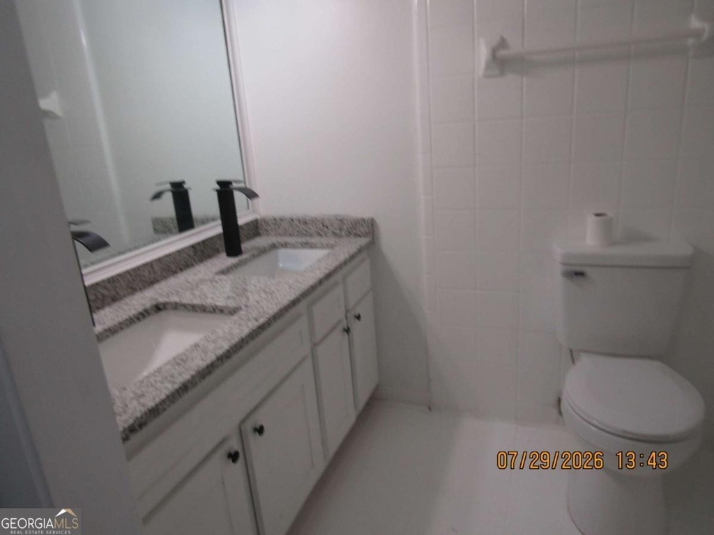 513 Juniper Way - Photo 9