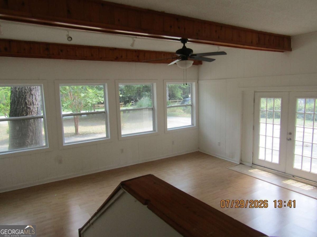 513 Juniper Way - Photo 5