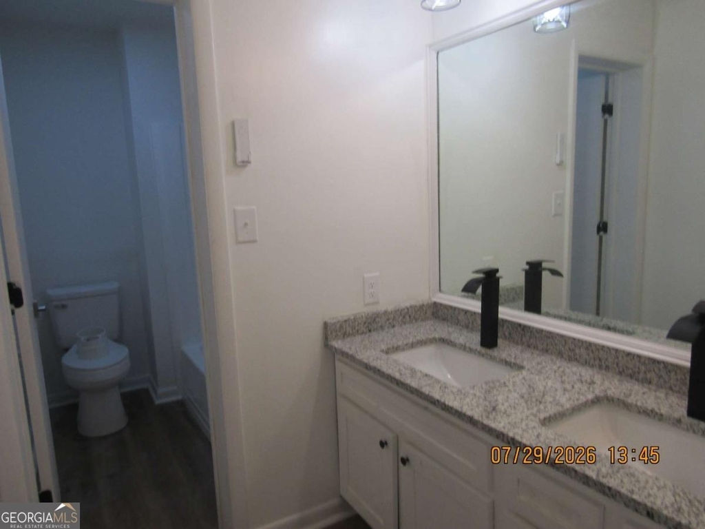 513 Juniper Way - Photo 14