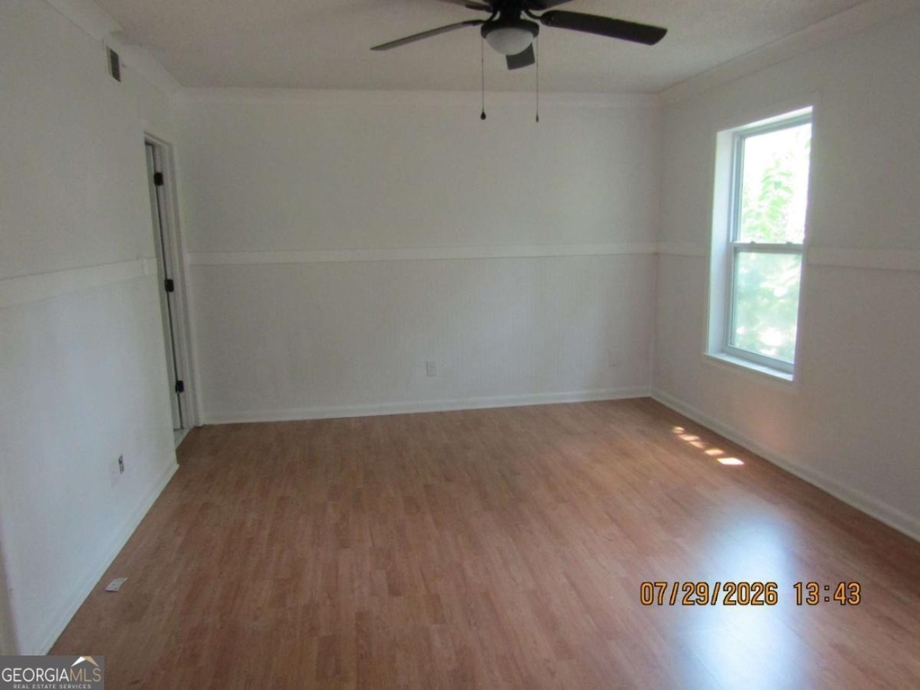513 Juniper Way - Photo 8