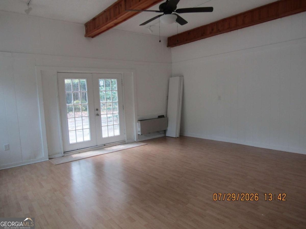 513 Juniper Way - Photo 6