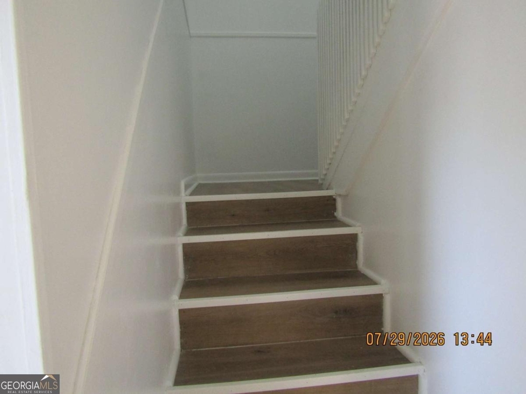 513 Juniper Way - Photo 11