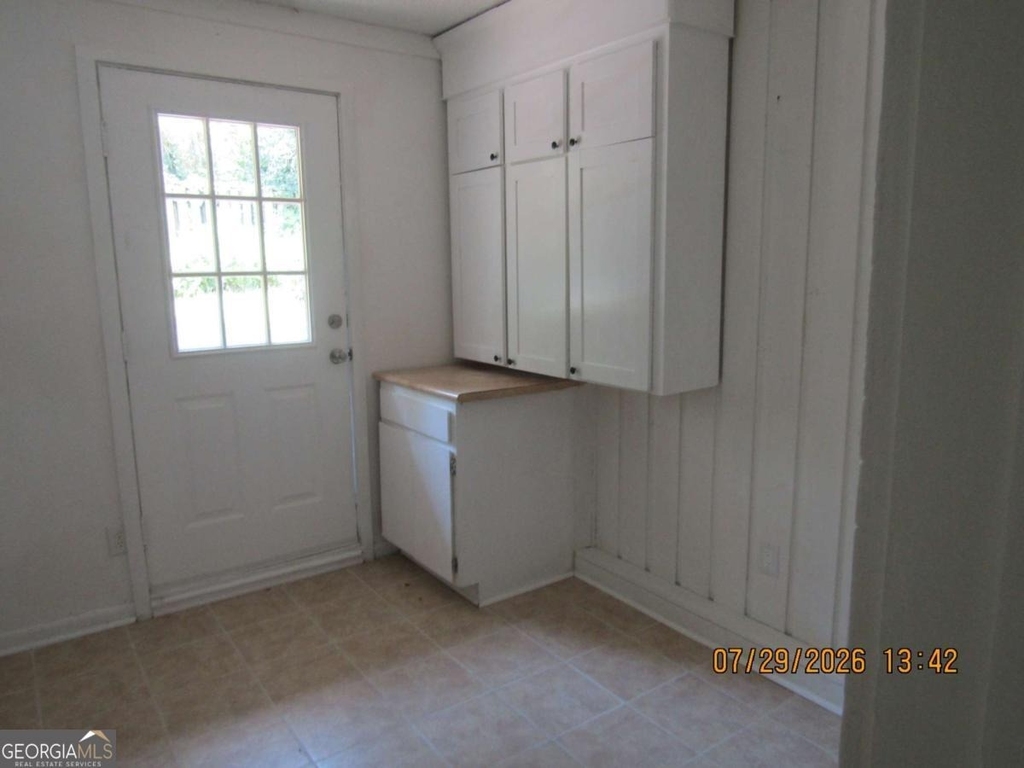 513 Juniper Way - Photo 7