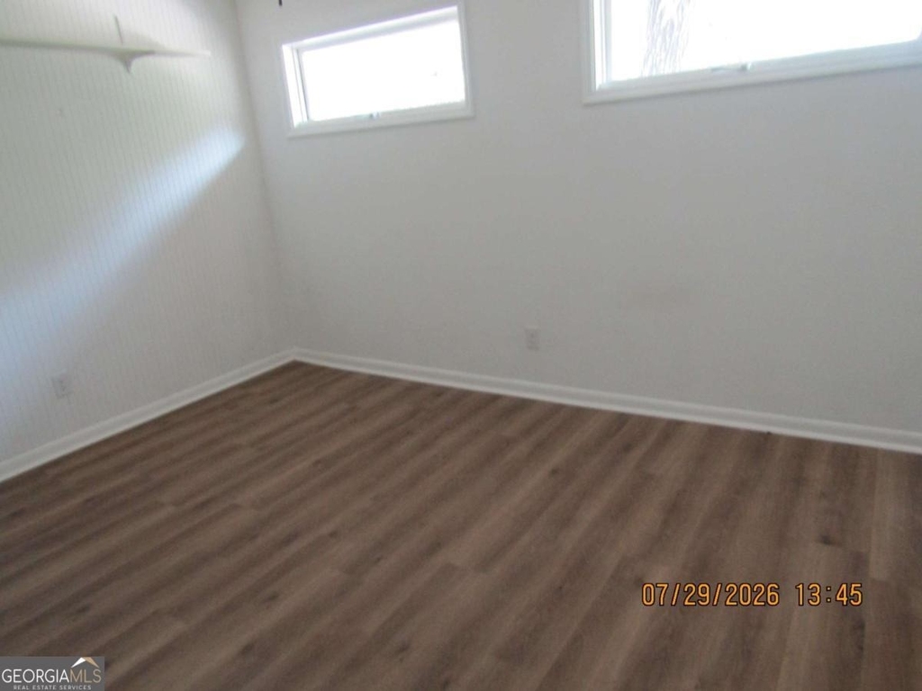 513 Juniper Way - Photo 15