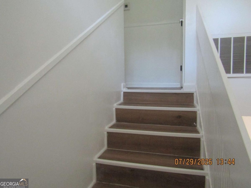 513 Juniper Way - Photo 12