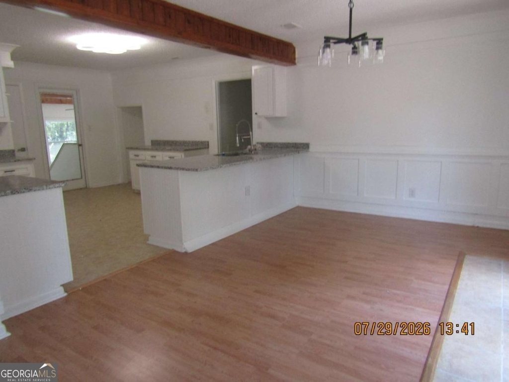 513 Juniper Way - Photo 3