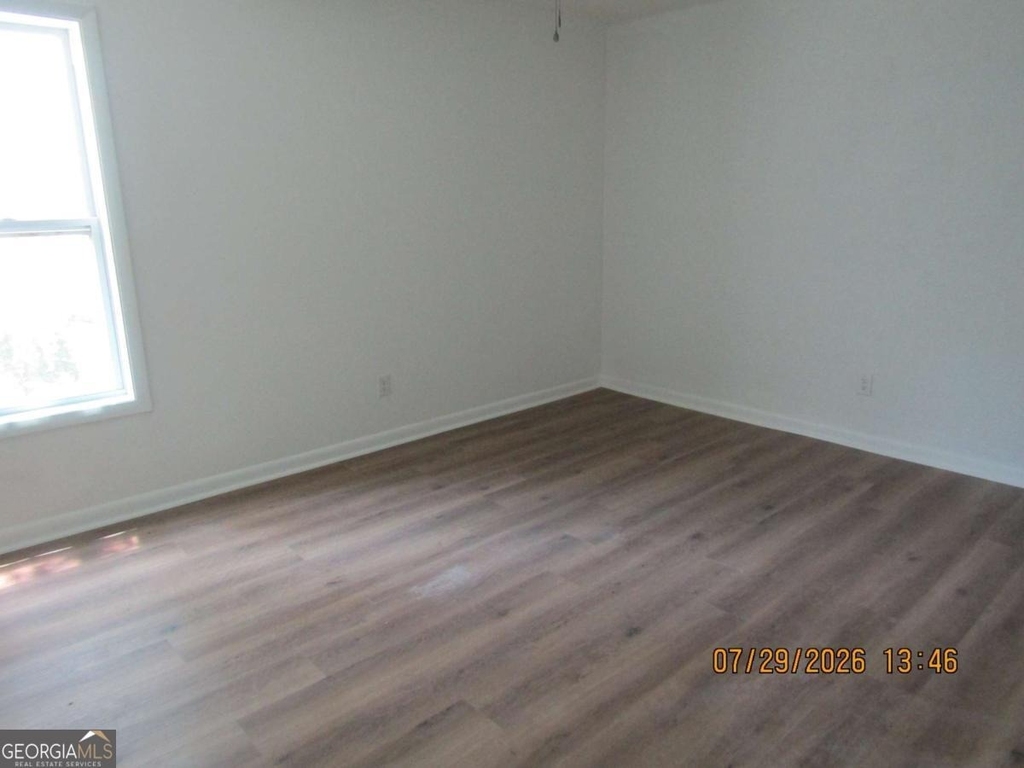 513 Juniper Way - Photo 16