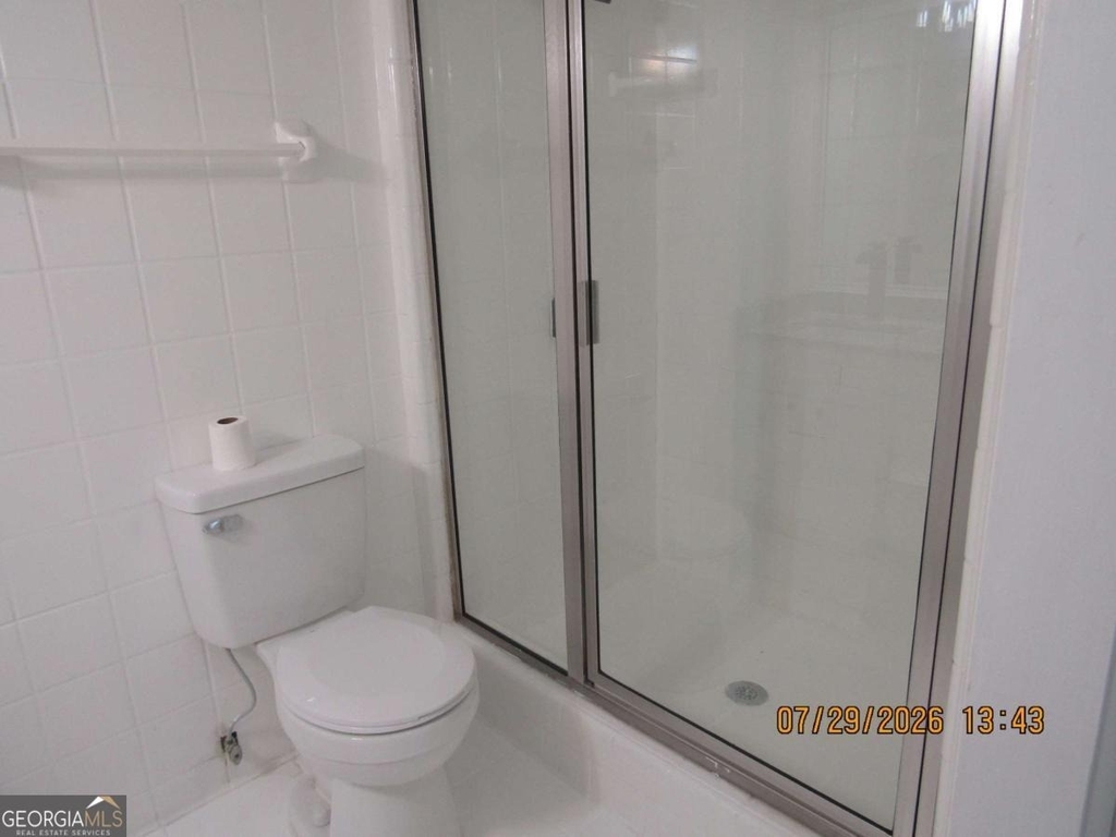 513 Juniper Way - Photo 10