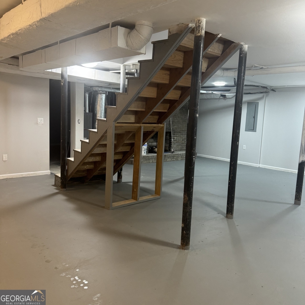 6571 Rock Springs Road - Photo 31