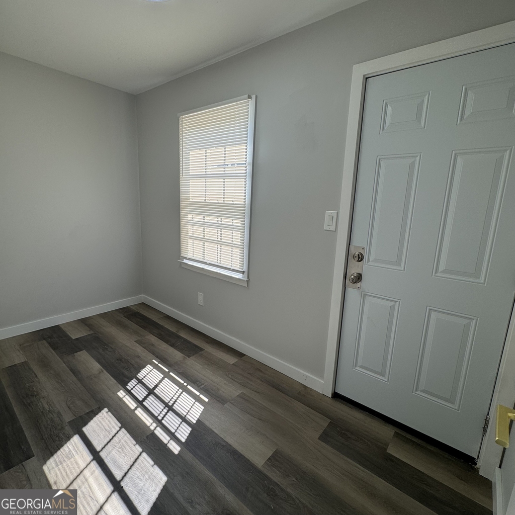 6571 Rock Springs Road - Photo 1