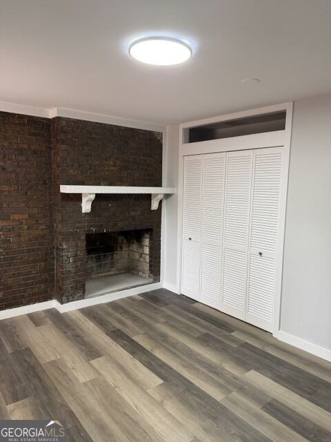 6571 Rock Springs Road - Photo 37