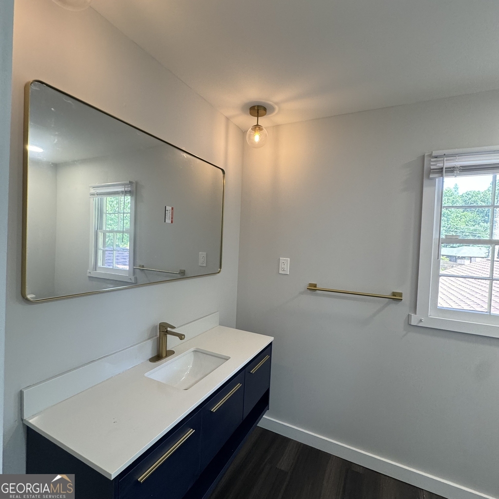 6571 Rock Springs Road - Photo 19