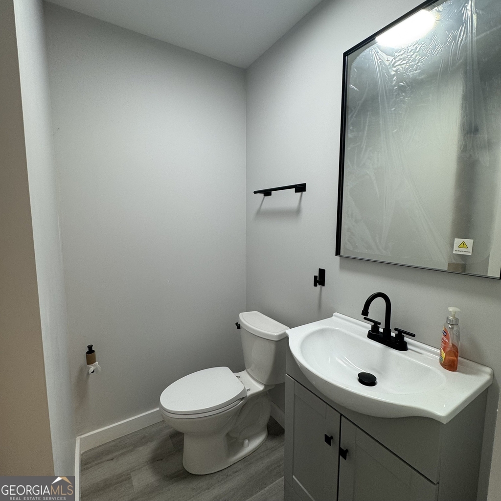 6571 Rock Springs Road - Photo 4