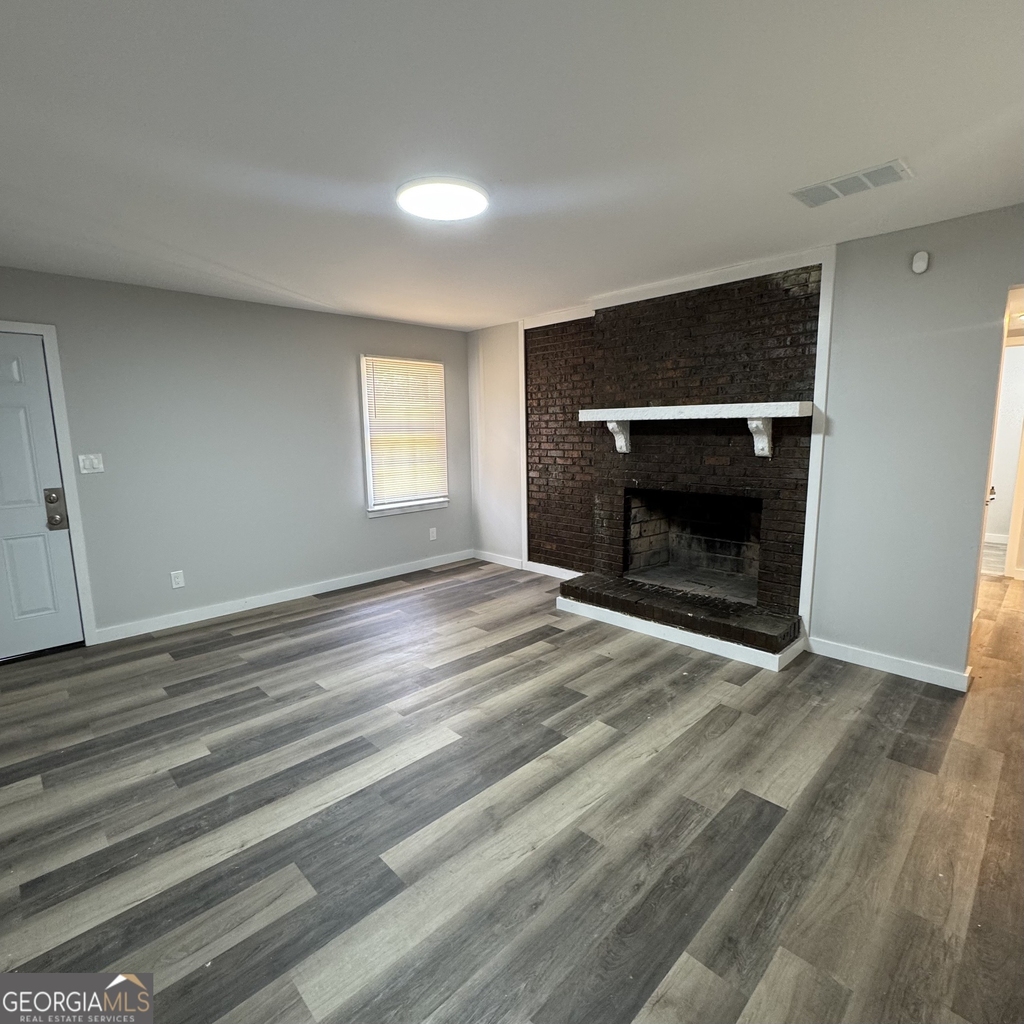 6571 Rock Springs Road - Photo 2