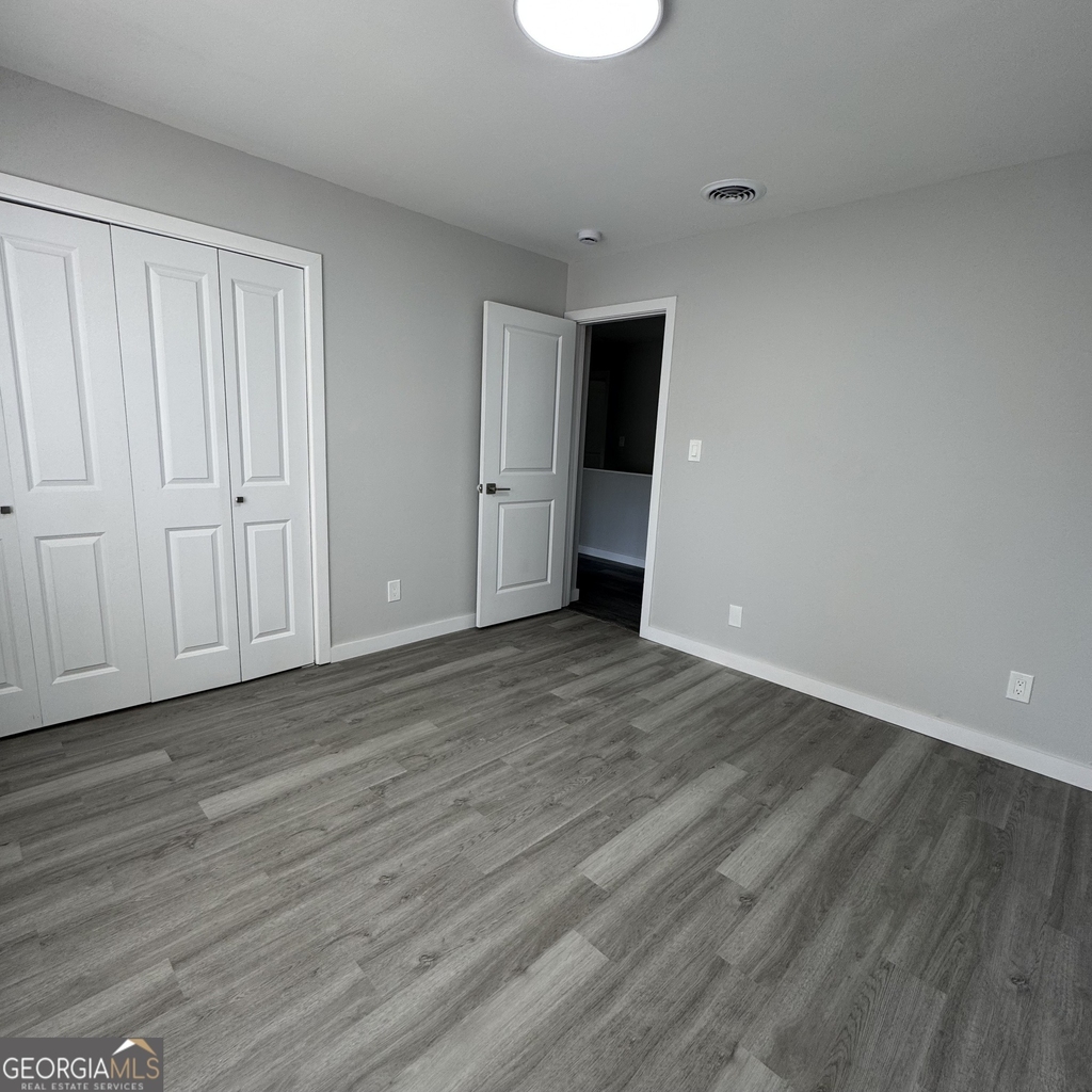 6571 Rock Springs Road - Photo 25