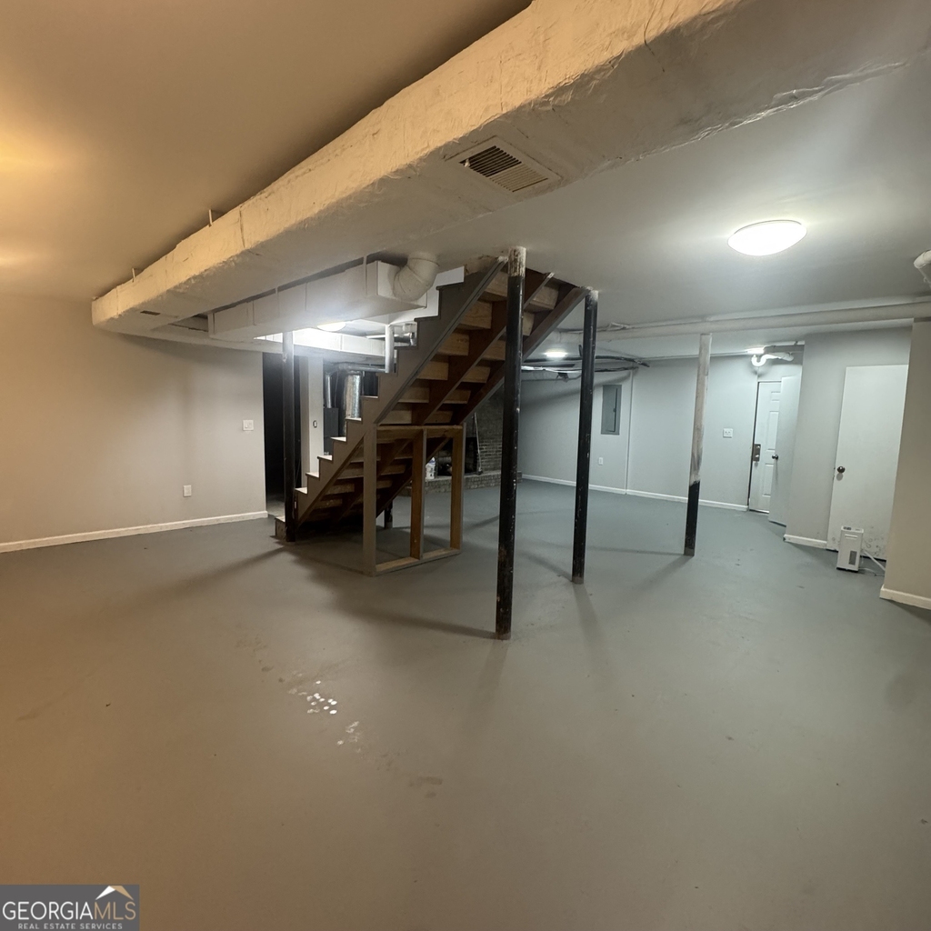 6571 Rock Springs Road - Photo 32