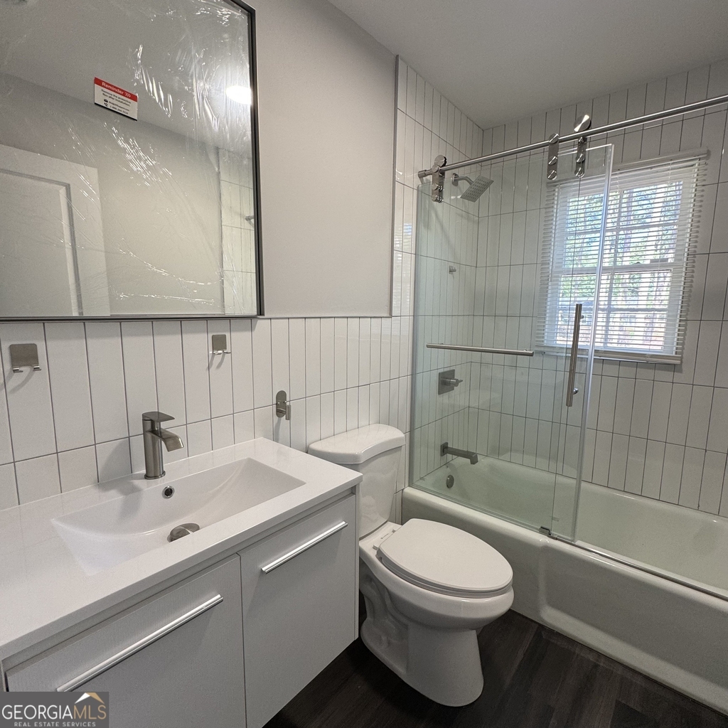 6571 Rock Springs Road - Photo 27