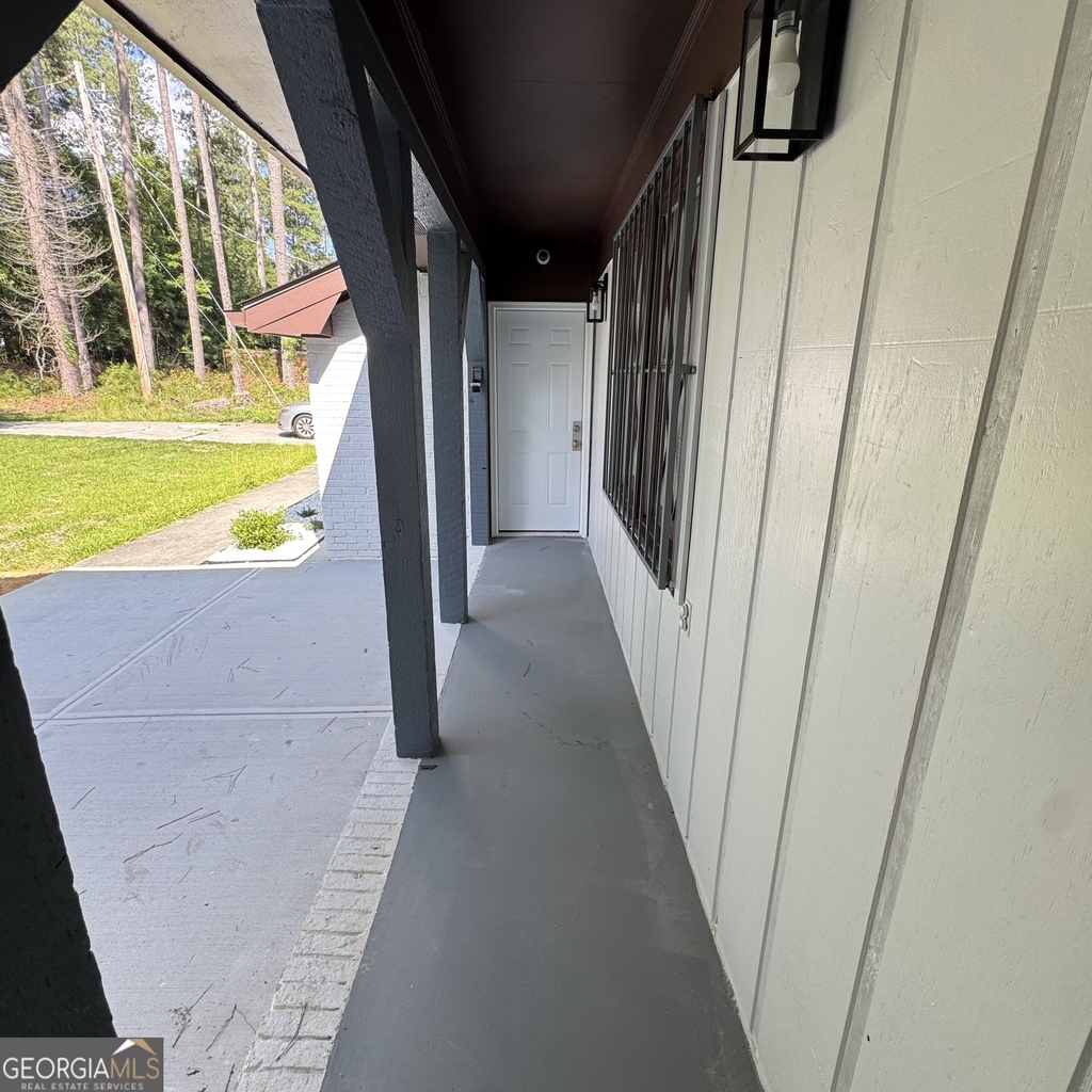 6571 Rock Springs Road - Photo 14