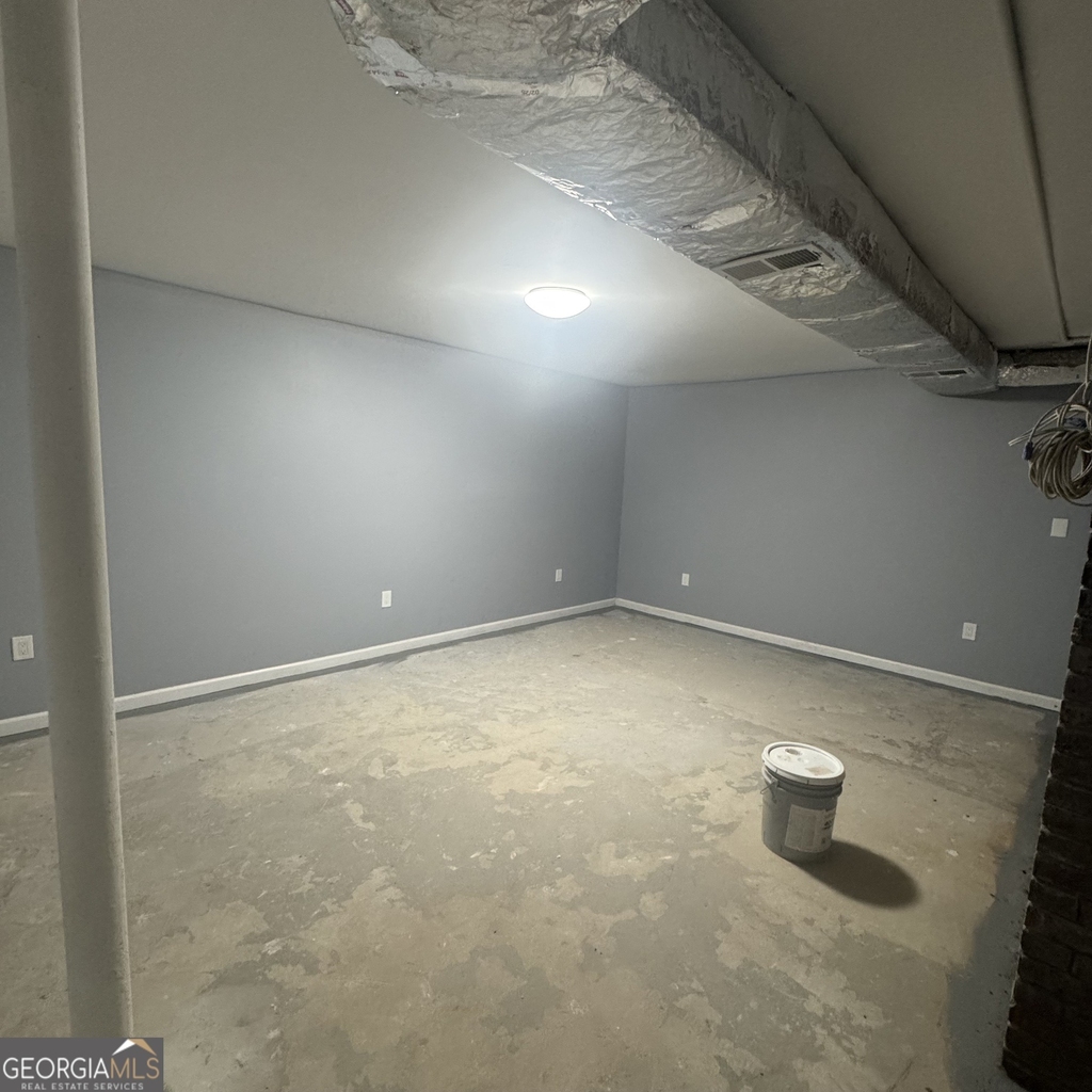 6571 Rock Springs Road - Photo 34
