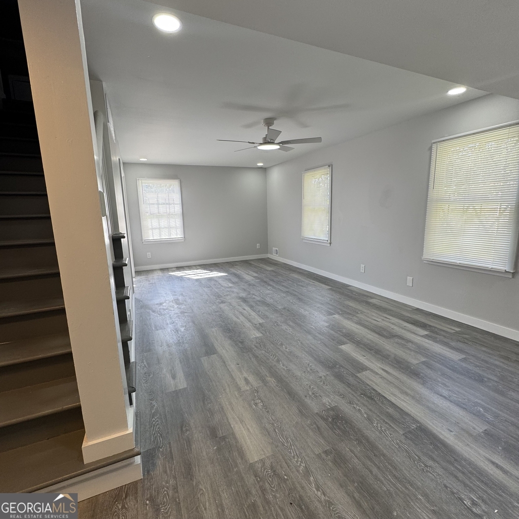 6571 Rock Springs Road - Photo 8