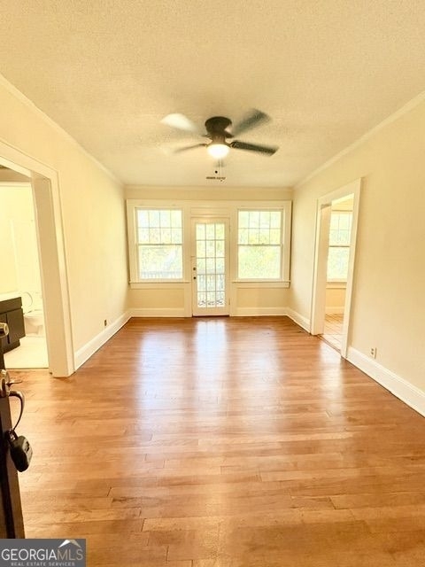 71 Maddox Drive Ne - Photo 2