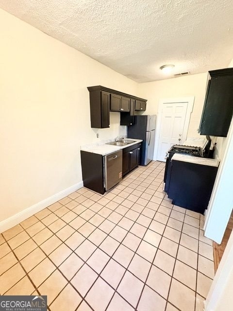 71 Maddox Drive Ne - Photo 4