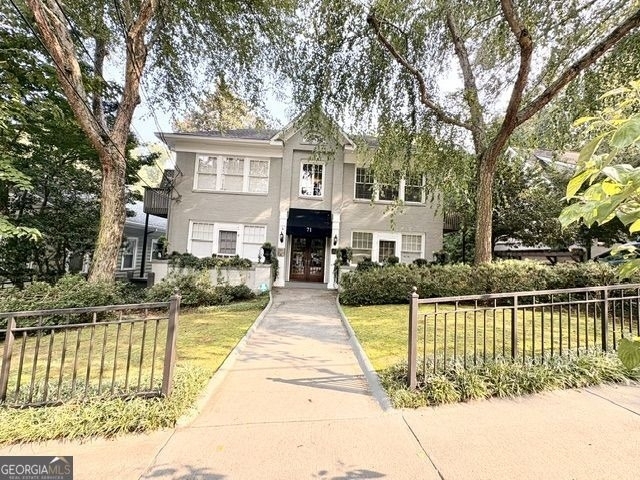 71 Maddox Drive Ne - Photo 0