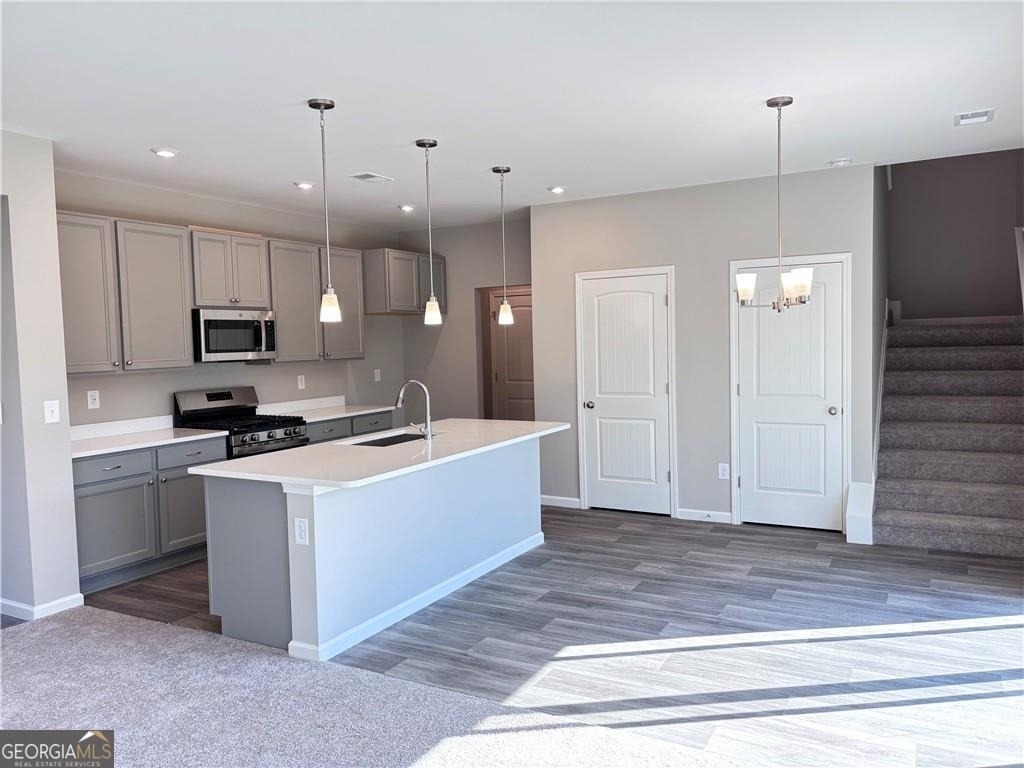 334 Traminer Way - Photo 2