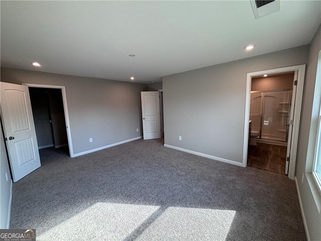 334 Traminer Way - Photo 10