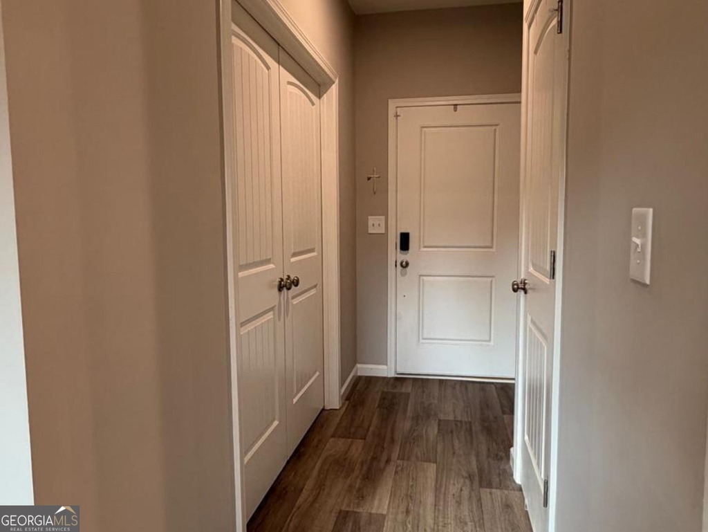 334 Traminer Way - Photo 7