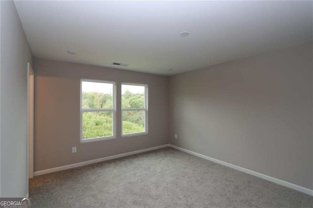 334 Traminer Way - Photo 9