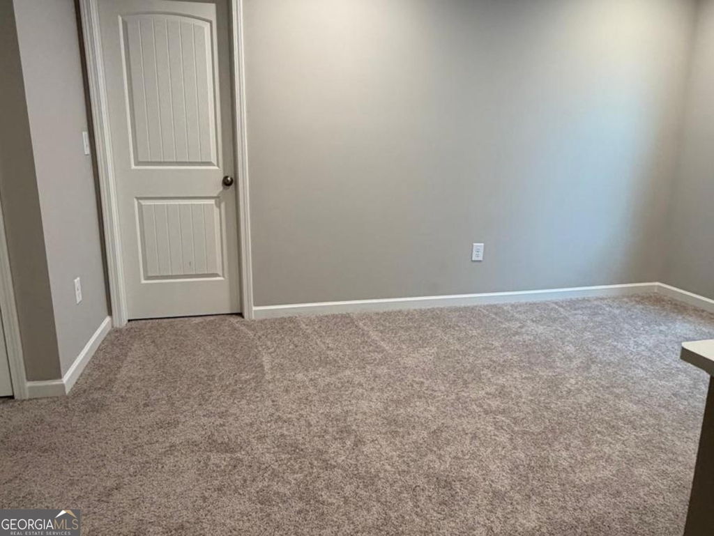 334 Traminer Way - Photo 5