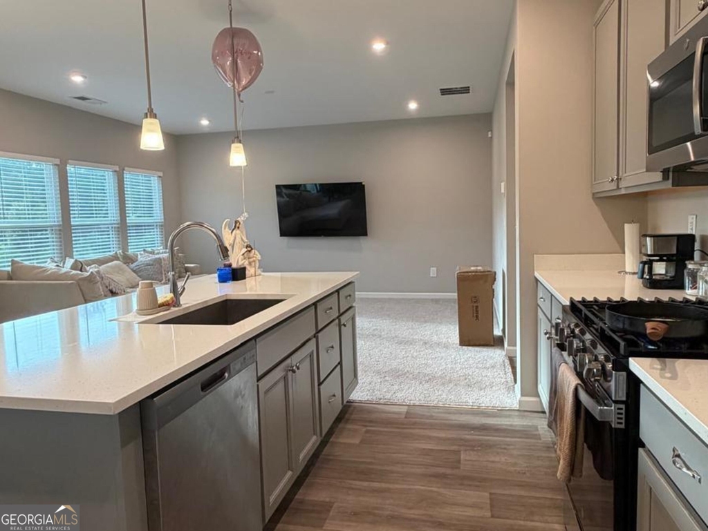 334 Traminer Way - Photo 4
