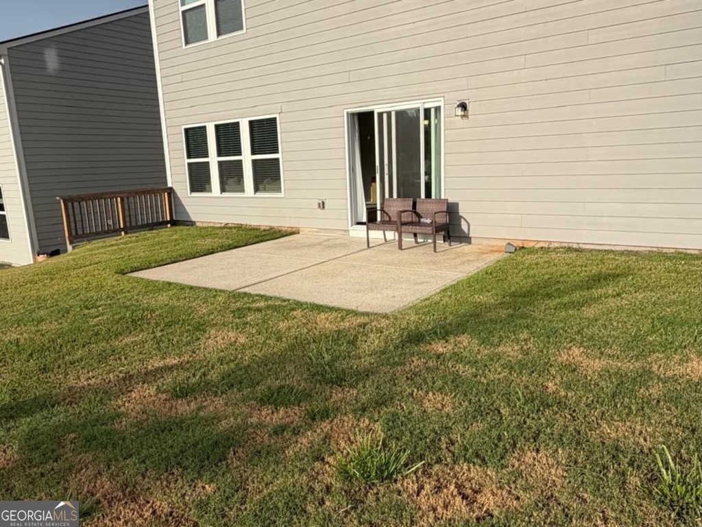 334 Traminer Way - Photo 15