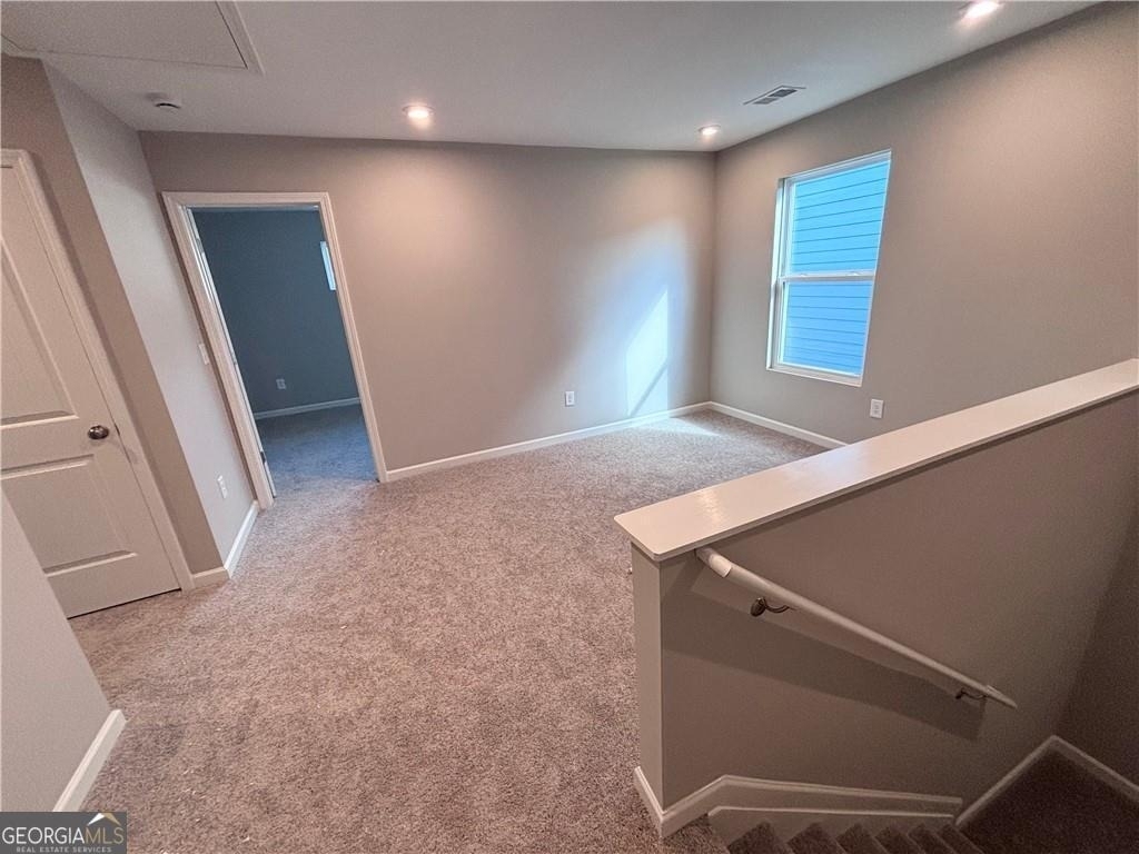 334 Traminer Way - Photo 13