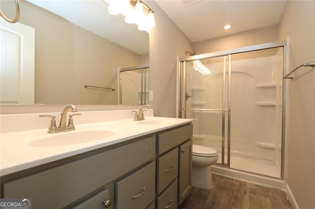 334 Traminer Way - Photo 8