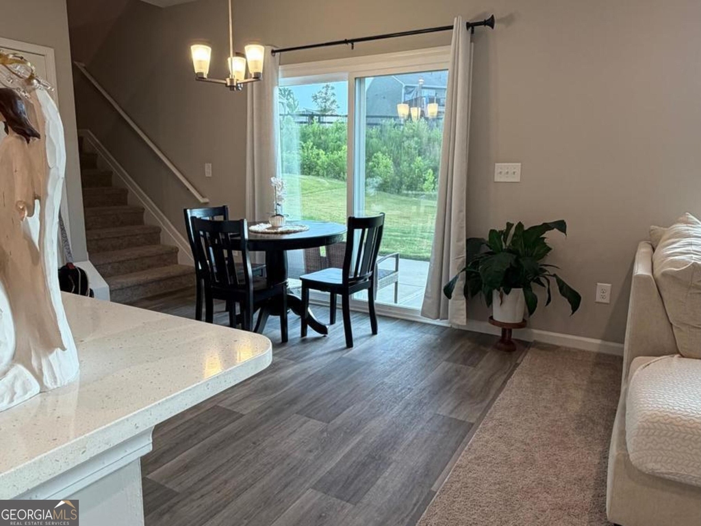 334 Traminer Way - Photo 3
