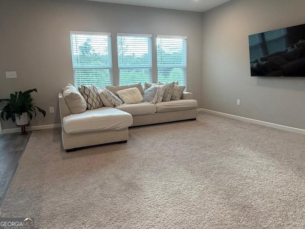 334 Traminer Way - Photo 1
