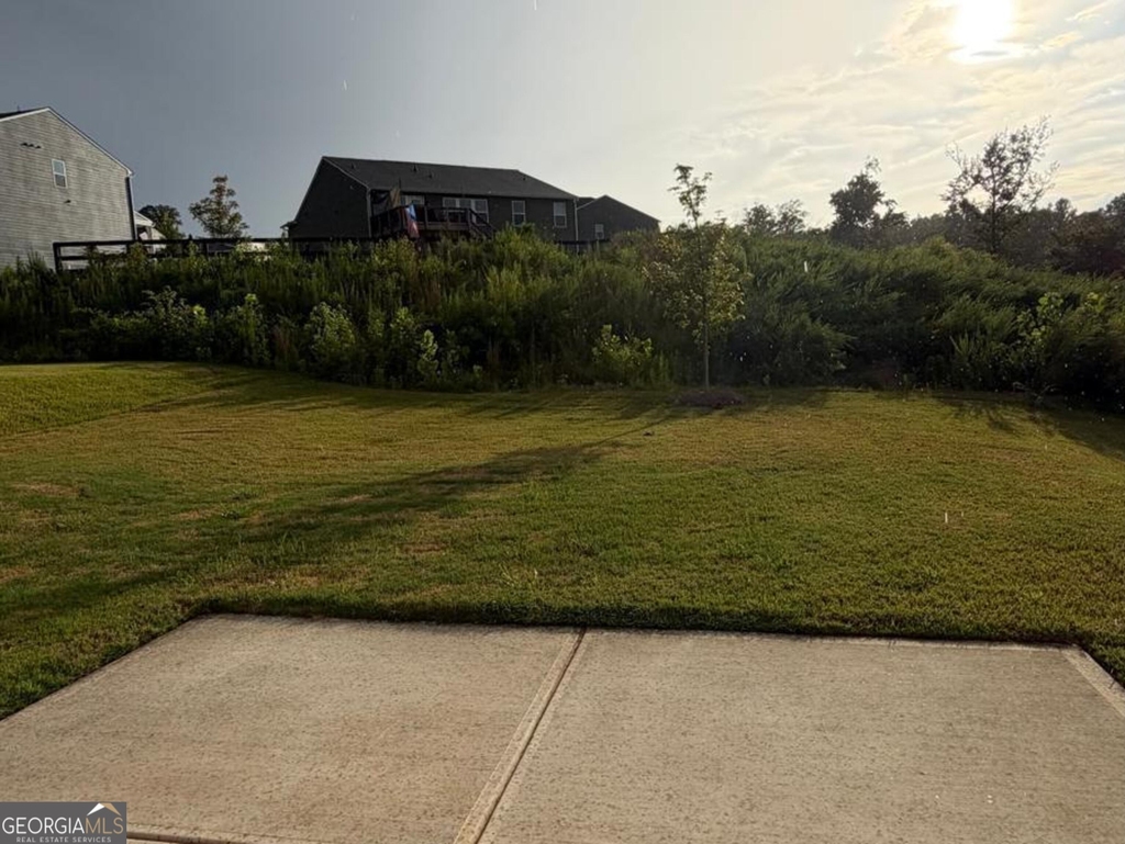 334 Traminer Way - Photo 14