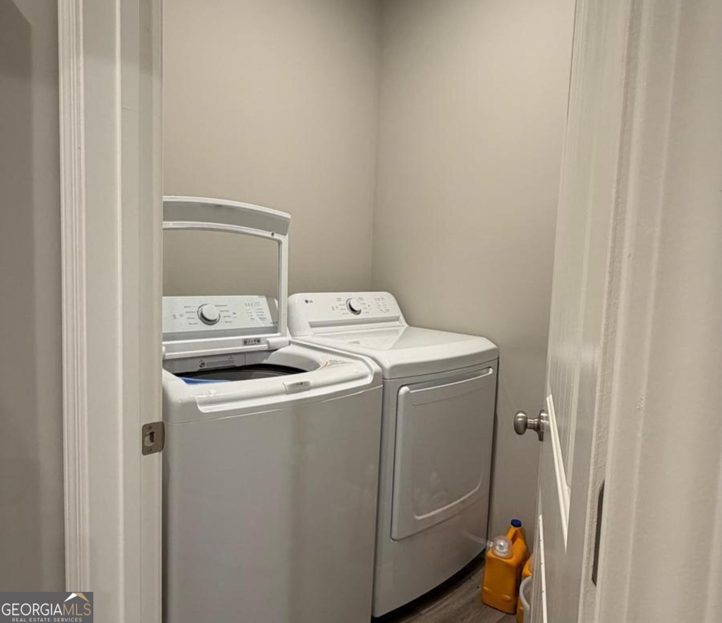 334 Traminer Way - Photo 6