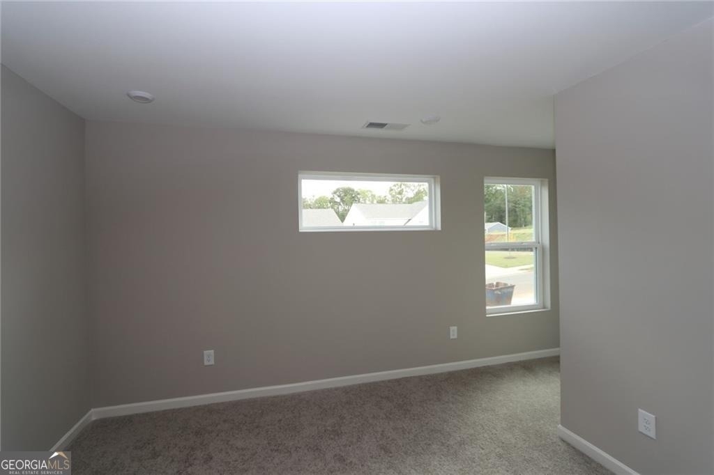 334 Traminer Way - Photo 11