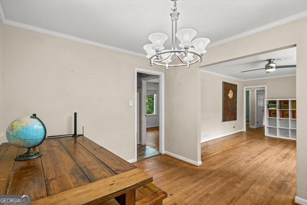3521 Canadian Way - Photo 12