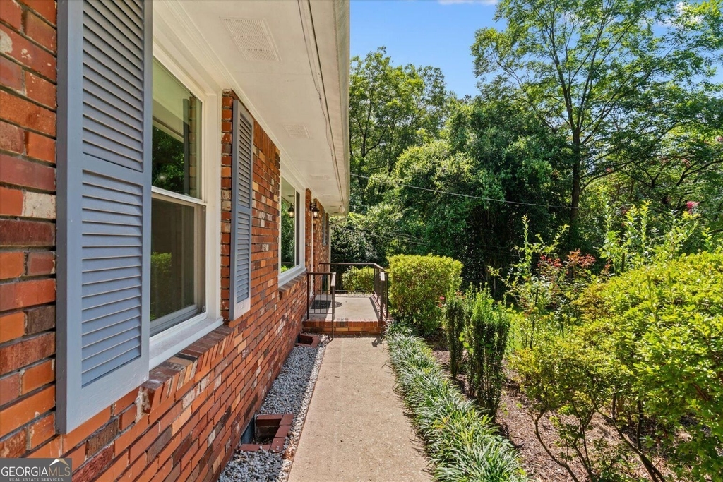 3521 Canadian Way - Photo 6